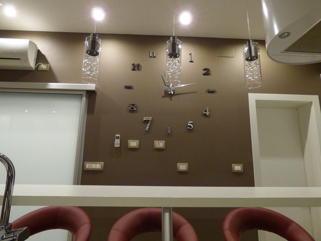 Vila Martina - Bellevue Smrika Ngoại thất bức ảnh